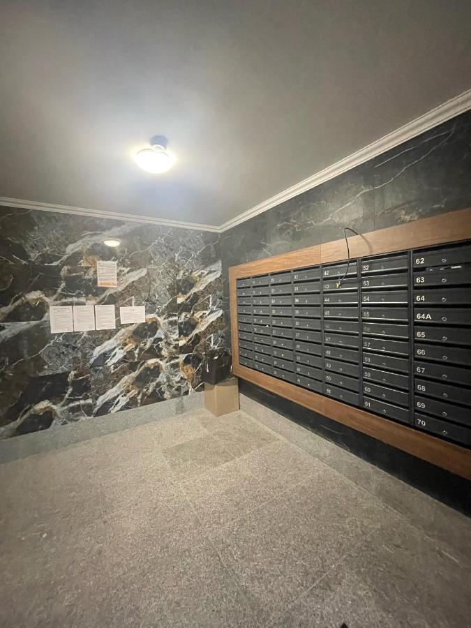 Beautiful Apartment In Kischinau Exterior foto